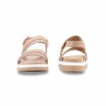 Sandal - View 4