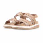 Sandal - View 3