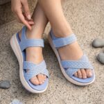 Sandal - View 1