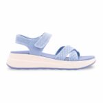 Sandal - View 2