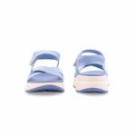Sandal - View 4