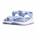 Sandal - View 3