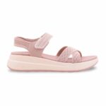 Sandal - View 2