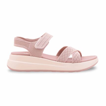 Sandal - View 2