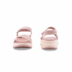 Sandal - View 4