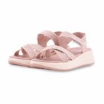 Sandal - View 3