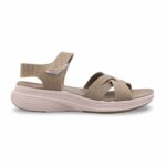 Sandal - View 2