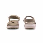 Sandal - View 4
