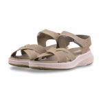 Sandal - View 3