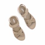 Sandal - View 5