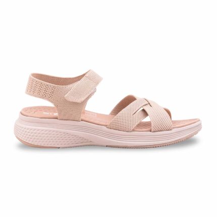 Sandal - View 2
