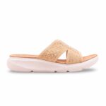 Fawn Formal Women Slipper PU0797 - View 2