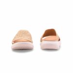 Fawn Formal Women Slipper PU0797 - View 4