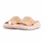 Fawn Formal Women Slipper PU0797 - View 3