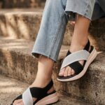 Sandal - View 1