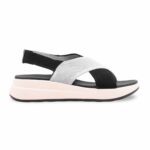 Sandal - View 2