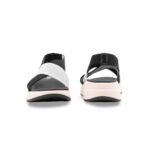 Sandal - View 4