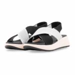 Sandal - View 3