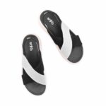 Sandal - View 5