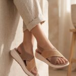 Sandal - View 1
