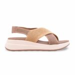 Sandal - View 2