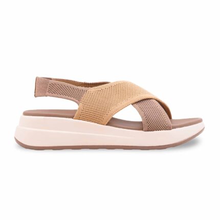 Sandal - View 2