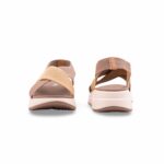 Sandal - View 4