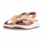 Sandal - View 3