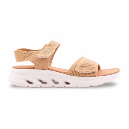 Sandal - View 2
