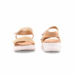 Sandal - View 4