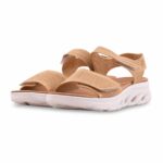 Sandal - View 3