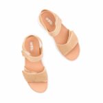 Sandal - View 5