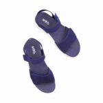 Sandal - View 5