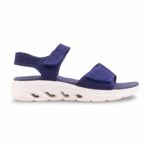 Sandal - View 2