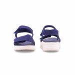Sandal - View 4