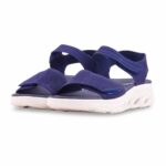 Sandal - View 3