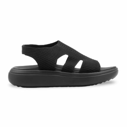 Sandal - View 2