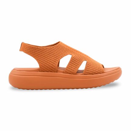Sandal - View 2