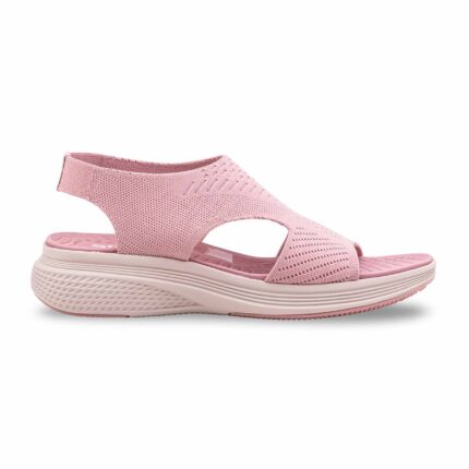 Sandal - View 2
