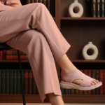 Sandal - View 1