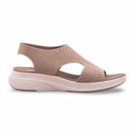 Sandal - View 2