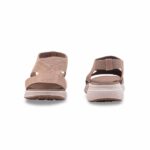 Sandal - View 4