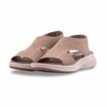 Sandal - View 3