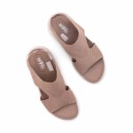 Sandal - View 5