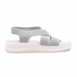 Sandal - View 2