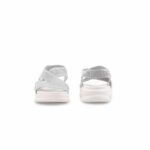 Sandal - View 4