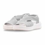 Sandal - View 3