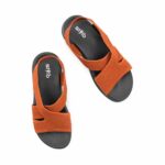 Sandal - View 5