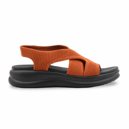 Sandal - View 2