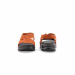 Sandal - View 4